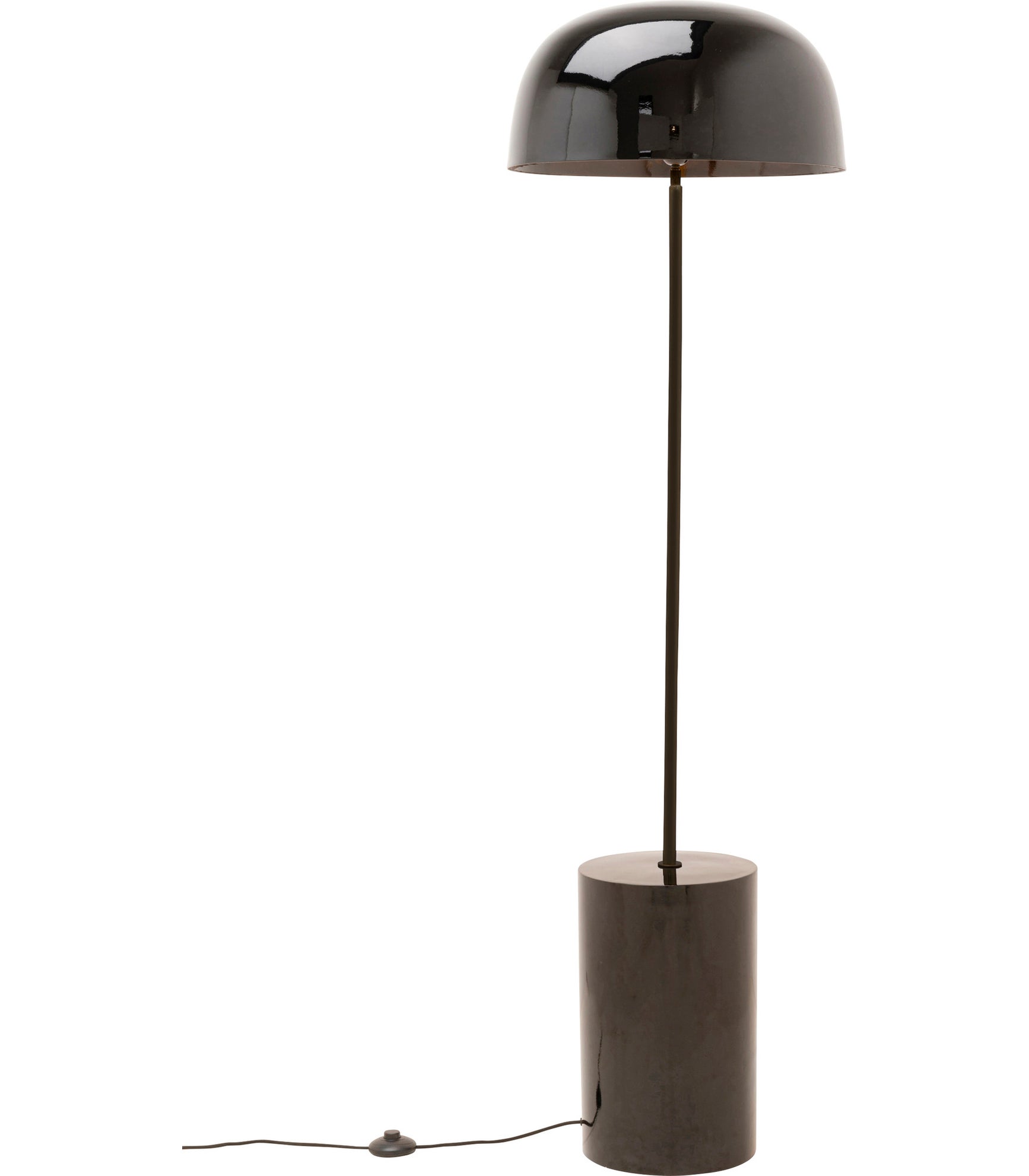 floor-lamp-loungy-black-160cm-84-1-ltxhv.jpg LAMPADAR LOUNGY NEGRU 160 CM