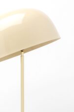 LAMPADAR LOUNGY ECRU 160 CM