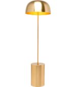LAMPADAR LOUNGY AURIE 160 CM