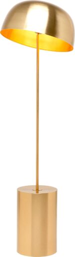 LAMPADAR LOUNGY AURIE 160 CM