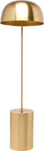 LAMPADAR LOUNGY AURIE 160 CM