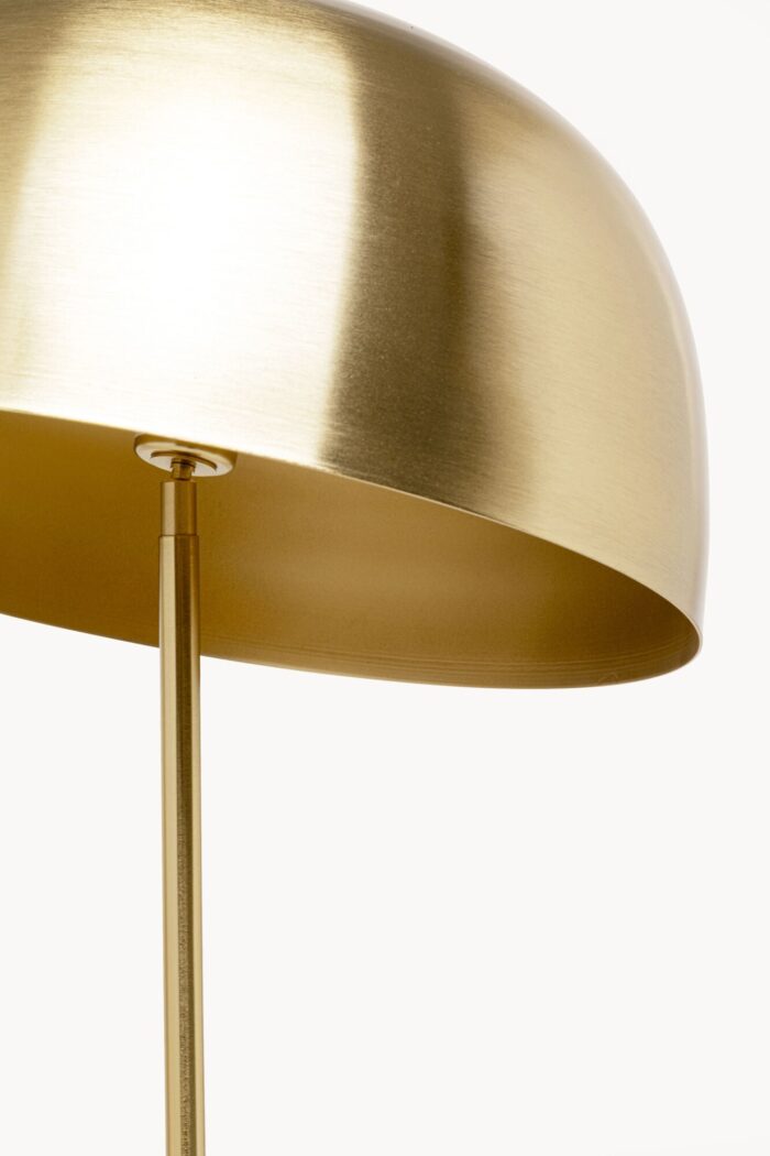 LAMPADAR LOUNGY AURIE 160 CM