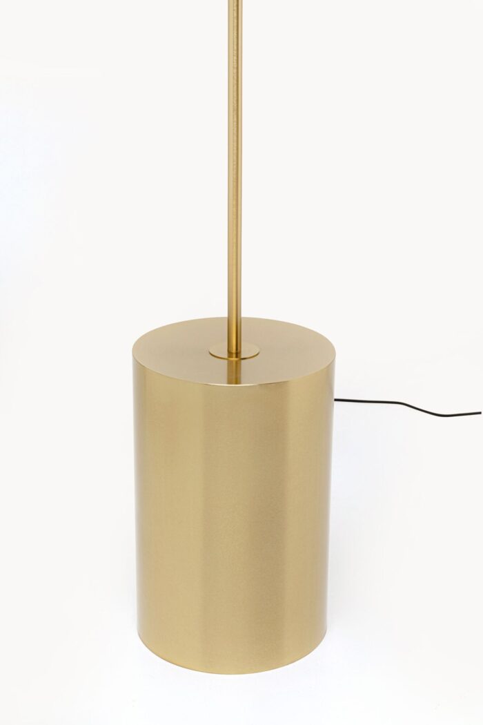LAMPADAR LOUNGY AURIE 160 CM