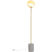 LAMPĂ DE PODEA MITO Ø25CM