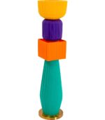 LAMPADAR MODELLI 125CM