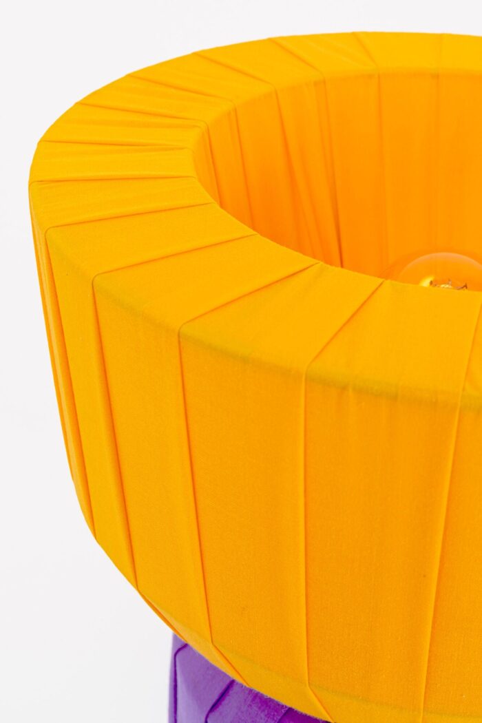 LAMPADAR MODELLI 125CM
