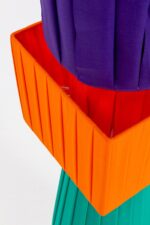 LAMPADAR MODELLI 125CM