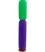 LAMPADAR MODELLI 158CM