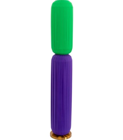 LAMPADAR MODELLI 158CM