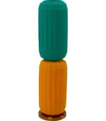 LAMPADAR MODELLI 81CM