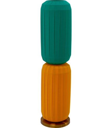LAMPADAR MODELLI 81CM
