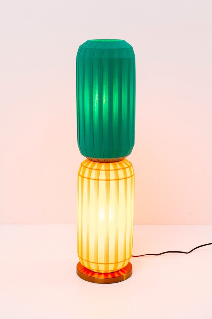 LAMPADAR MODELLI 81CM