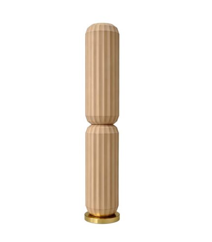 LAMPADAR MODELLI MARO DESCHIS 135CM