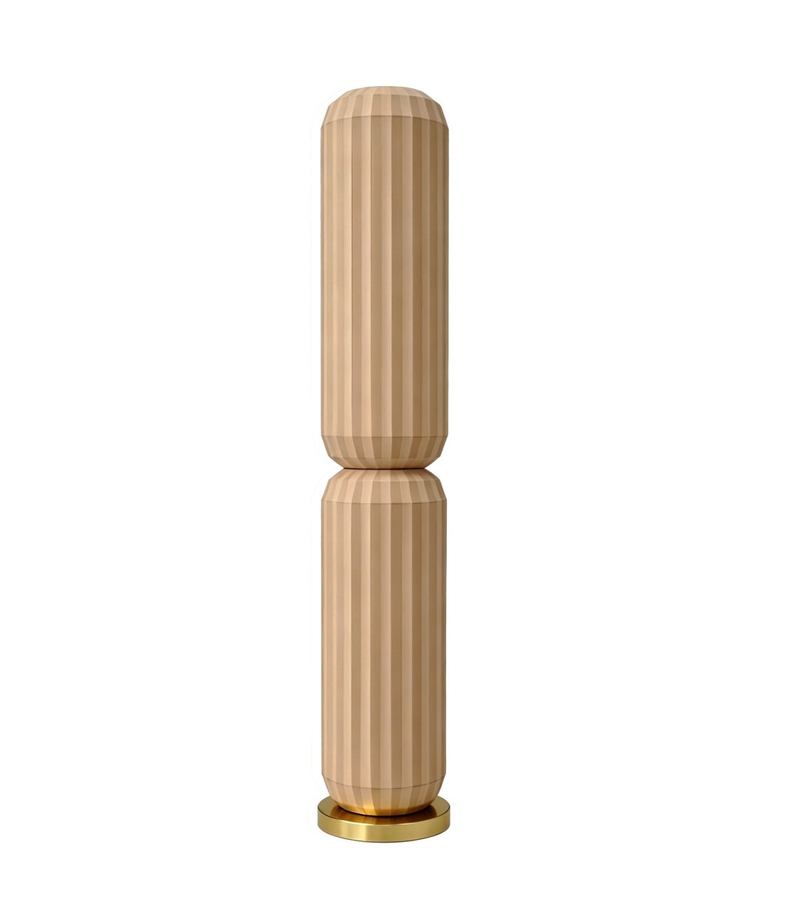 floor-lamp-modelli-light-brown-135cm-245-1-q7bs5.jpg LAMPADAR MODELLI MARO DESCHIS 135CM