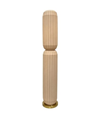 LAMPADAR MODELLI MARO DESCHIS 158CM