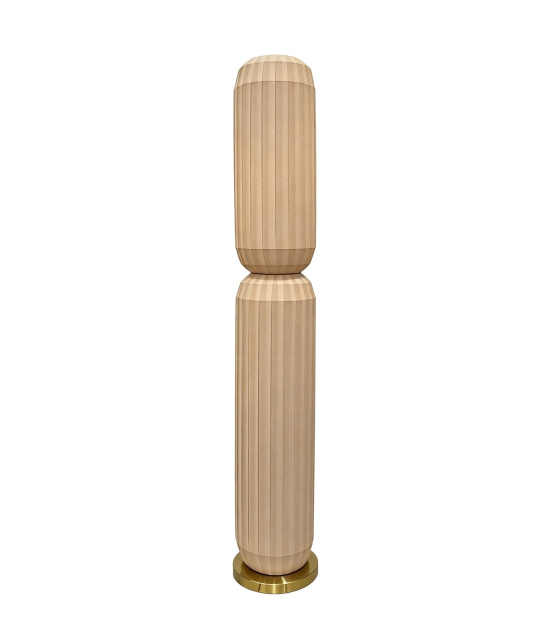 floor-lamp-modelli-light-brown-158cm-243-1-8gpc6.jpg LAMPADAR MODELLI MARO DESCHIS 158CM