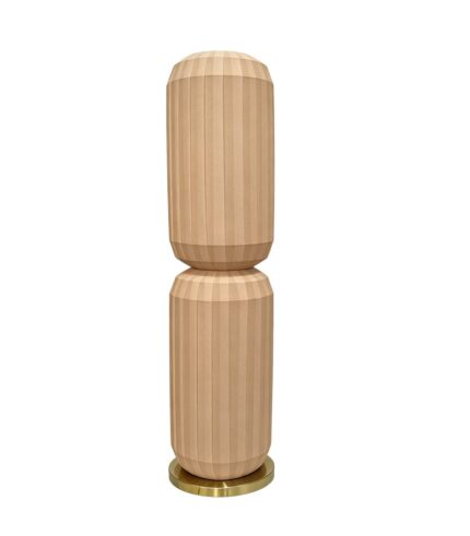 LAMPADAR MODELLI MARO DESCHIS 81CM