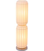 LAMPADAR MODELLI WEISS 81CM