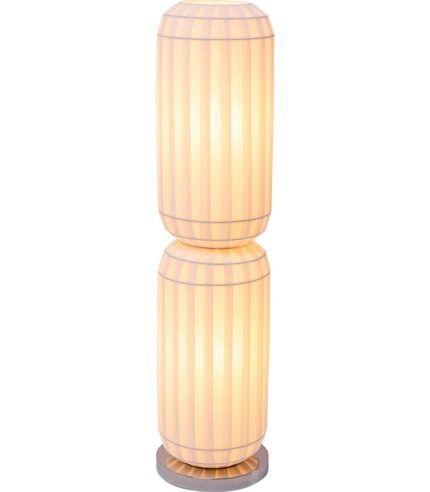 LAMPADAR MODELLI WEISS 81CM