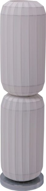 LAMPADAR MODELLI WEISS 81CM
