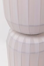 LAMPADAR MODELLI WEISS 81CM
