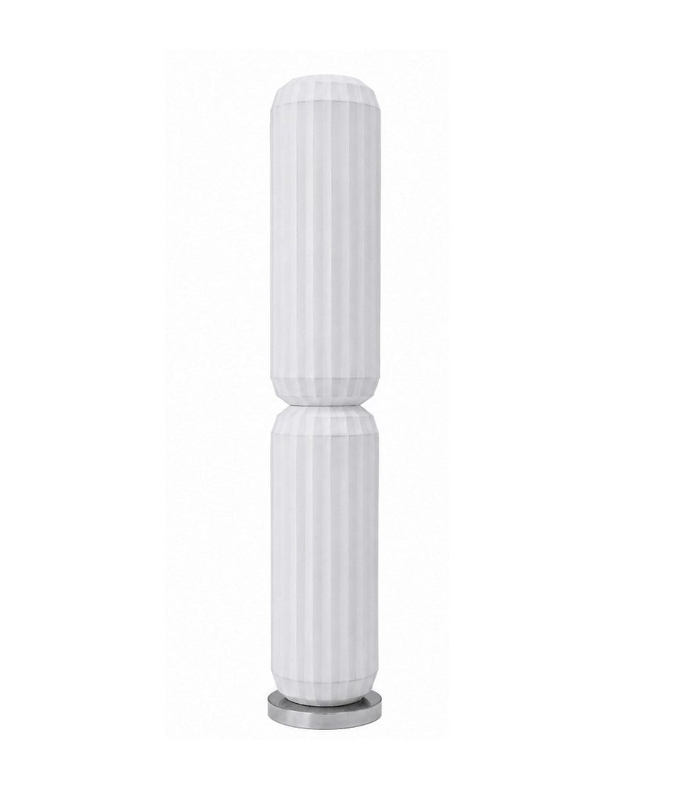 floor-lamp-modelli-white-135cm-5-1-8i7z8.jpg LAMPADAR MODELLI ALBĂ 135CM