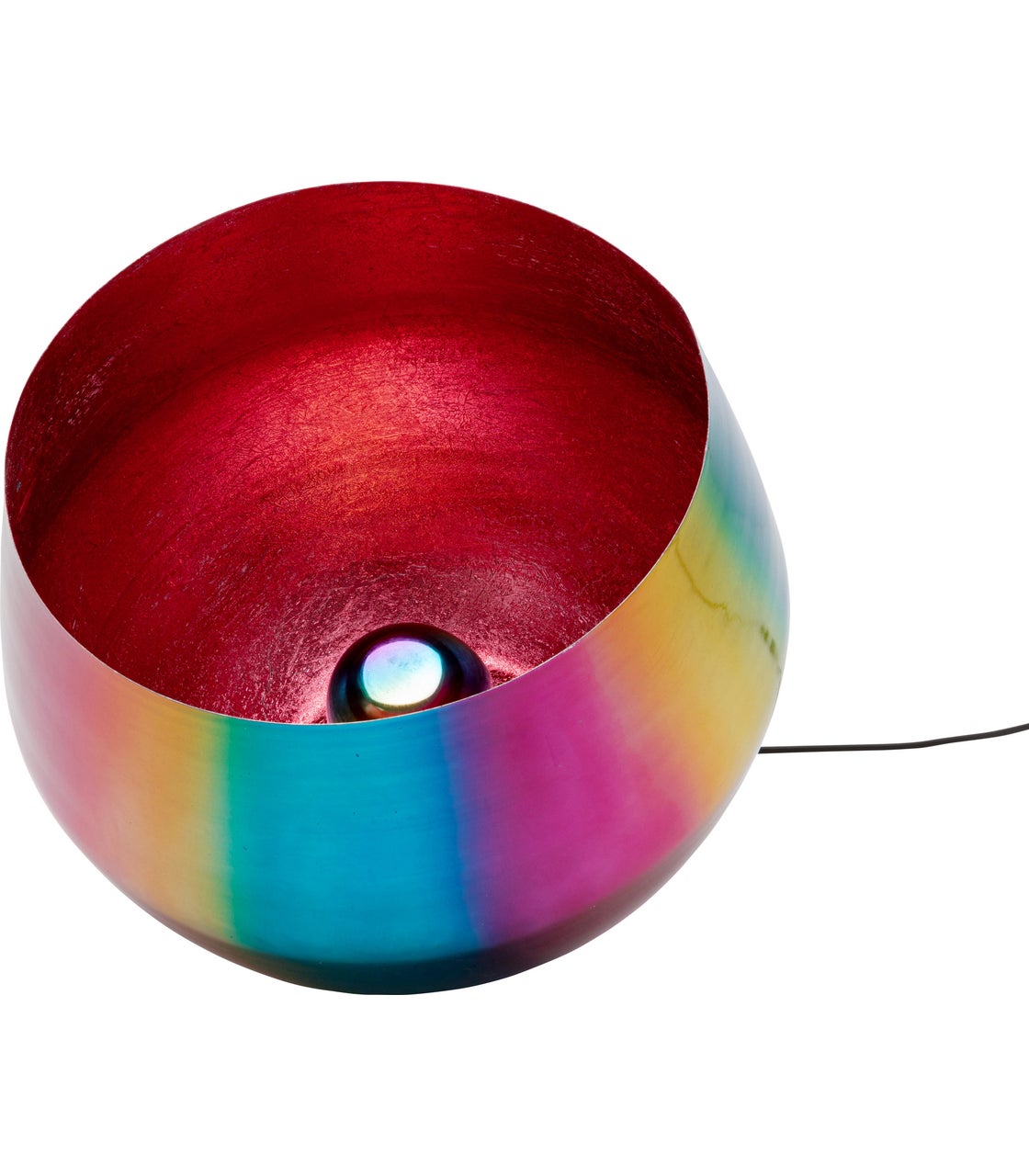 floor-lamp-rainbow-pink-51cm-264-1-iltqf.jpg LAMPADAR RAINBOW ROZ Ø51CM