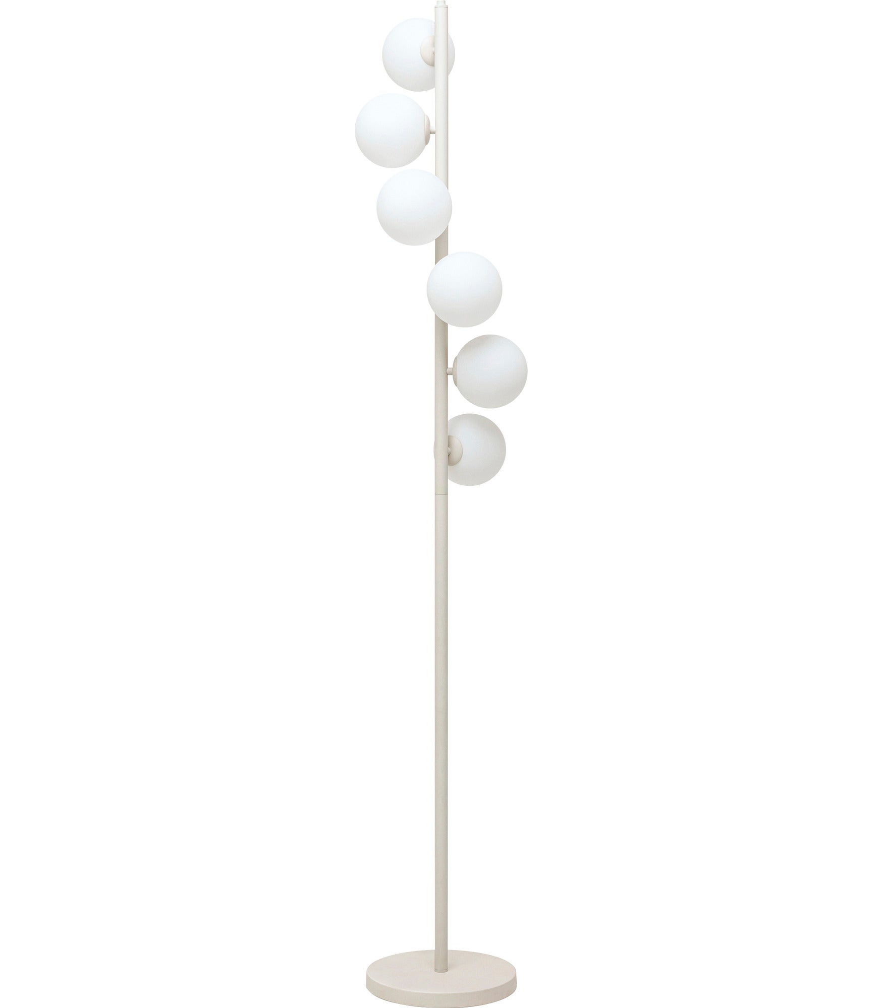 floor-lamp-scala-balls-greige-160cm-198-1-omfji.jpg LAMPADAR SCALA BALLS GREJ 160 CM