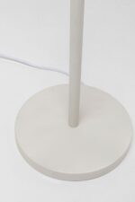 LAMPADAR SCALA BALLS GREJ 160 CM