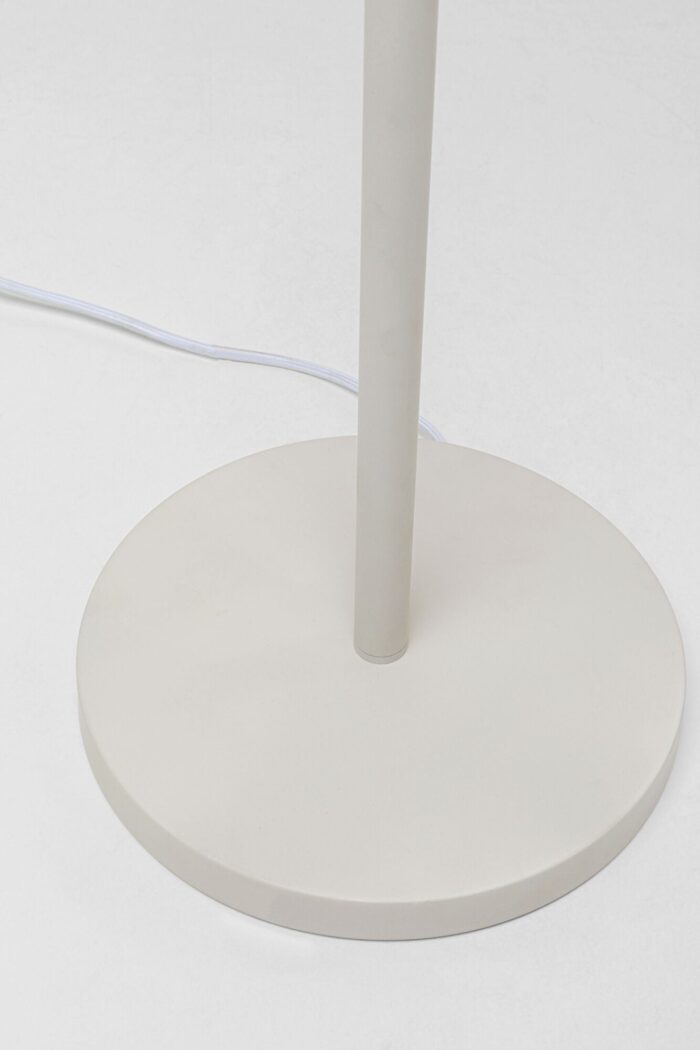 LAMPADAR SCALA BALLS GREJ 160 CM