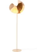 LAMPADAR SELLA BEJ 160 CM