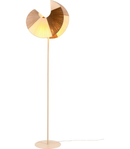 LAMPADAR SELLA BEJ 160 CM