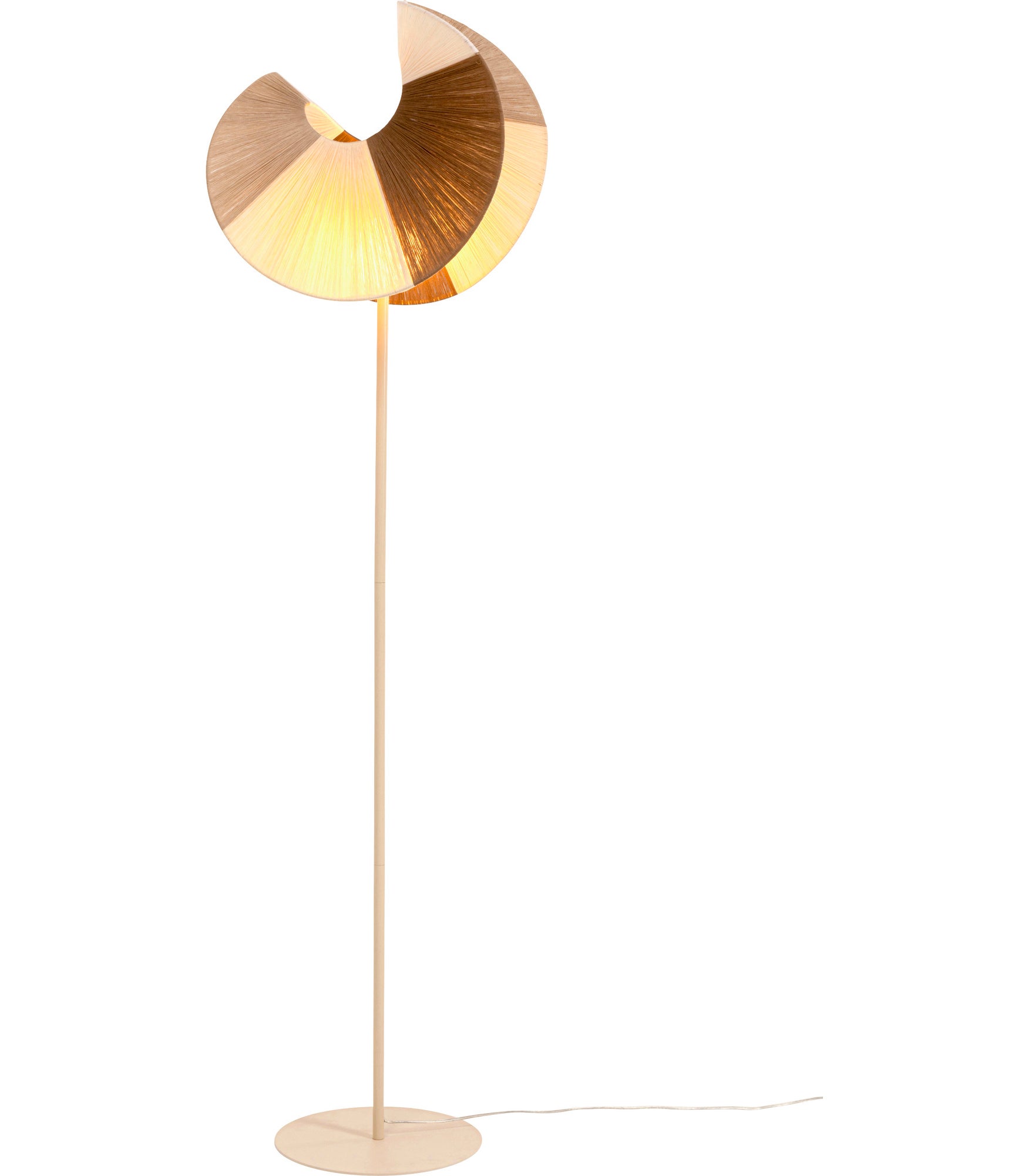floor-lamp-sella-beige-160cm-40-1-lfkt2.jpg LAMPADAR SELLA BEJ 160 CM