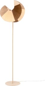 LAMPADAR SELLA BEJ 160 CM