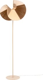 LAMPADAR SELLA BEJ 160 CM