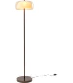 LAMPADAR SHIELD 150 CM