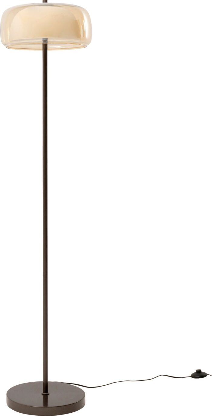 LAMPADAR SHIELD 150 CM