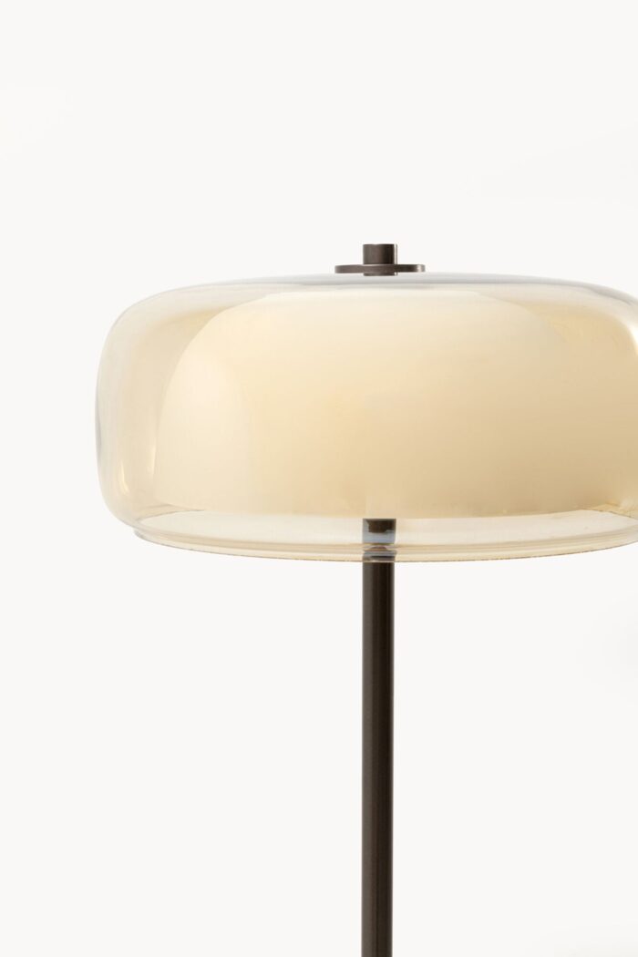 LAMPADAR SHIELD 150 CM