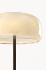 LAMPADAR SHIELD 150 CM