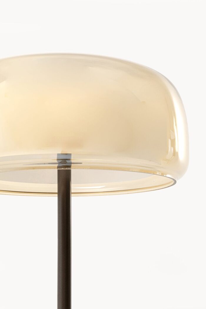 LAMPADAR SHIELD 150 CM