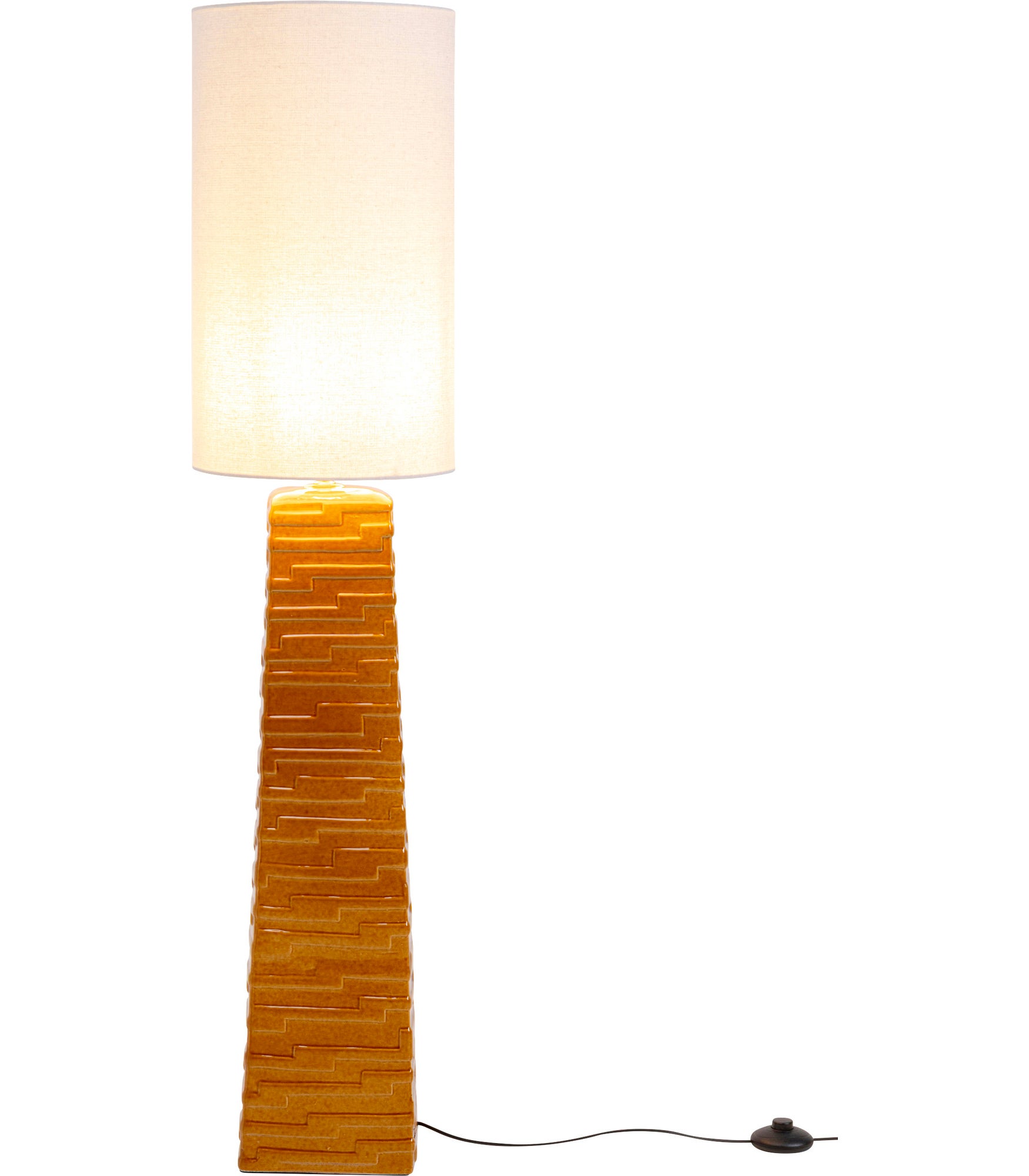 floor-lamp-siena-124cm-278-1-poamm.jpg LAMPĂ DE PODEA SIENA 124CM