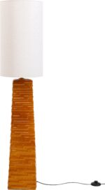 LAMPĂ DE PODEA SIENA 124CM