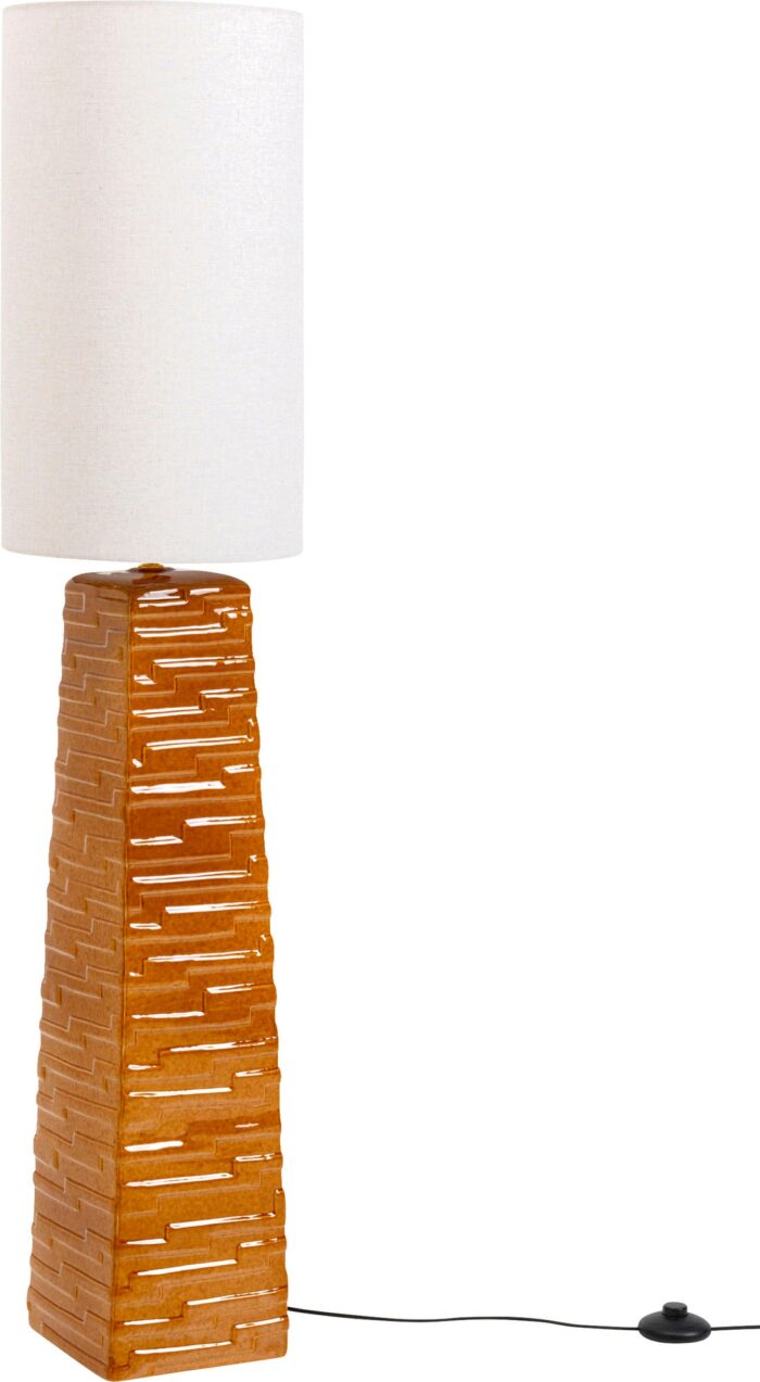 LAMPĂ DE PODEA SIENA 124CM