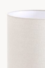 LAMPĂ DE PODEA SIENA 124CM