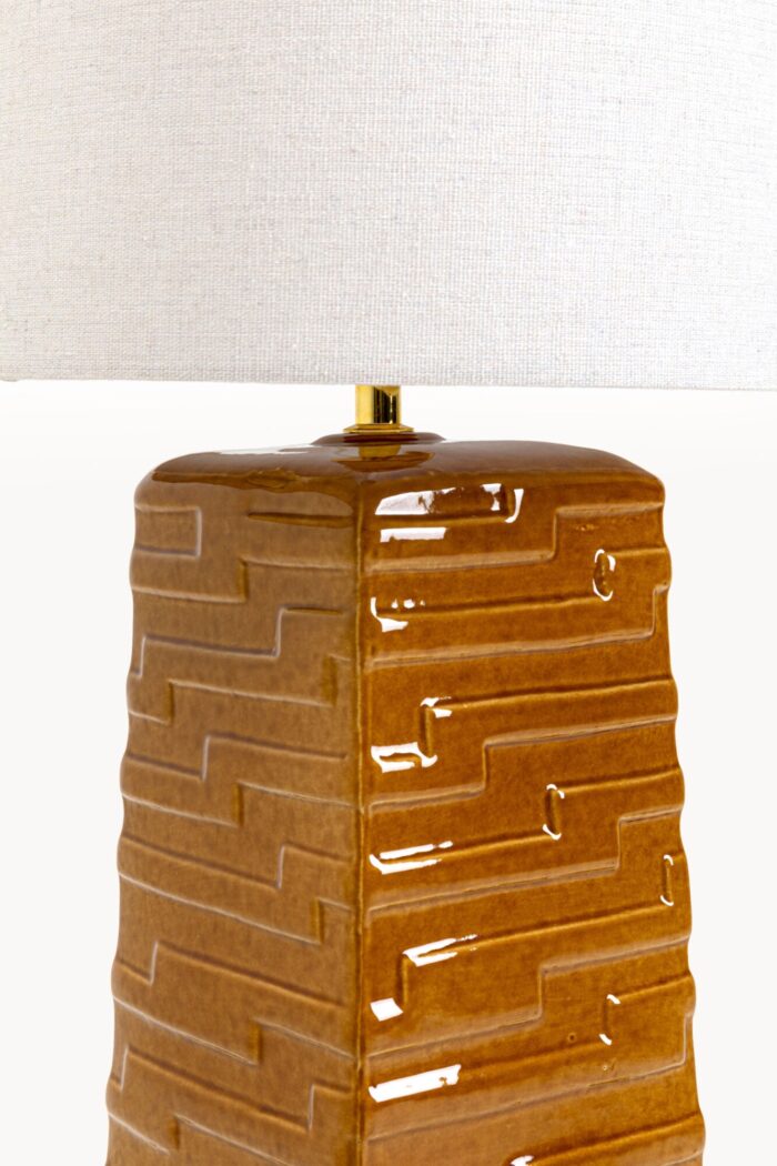 LAMPĂ DE PODEA SIENA 124CM