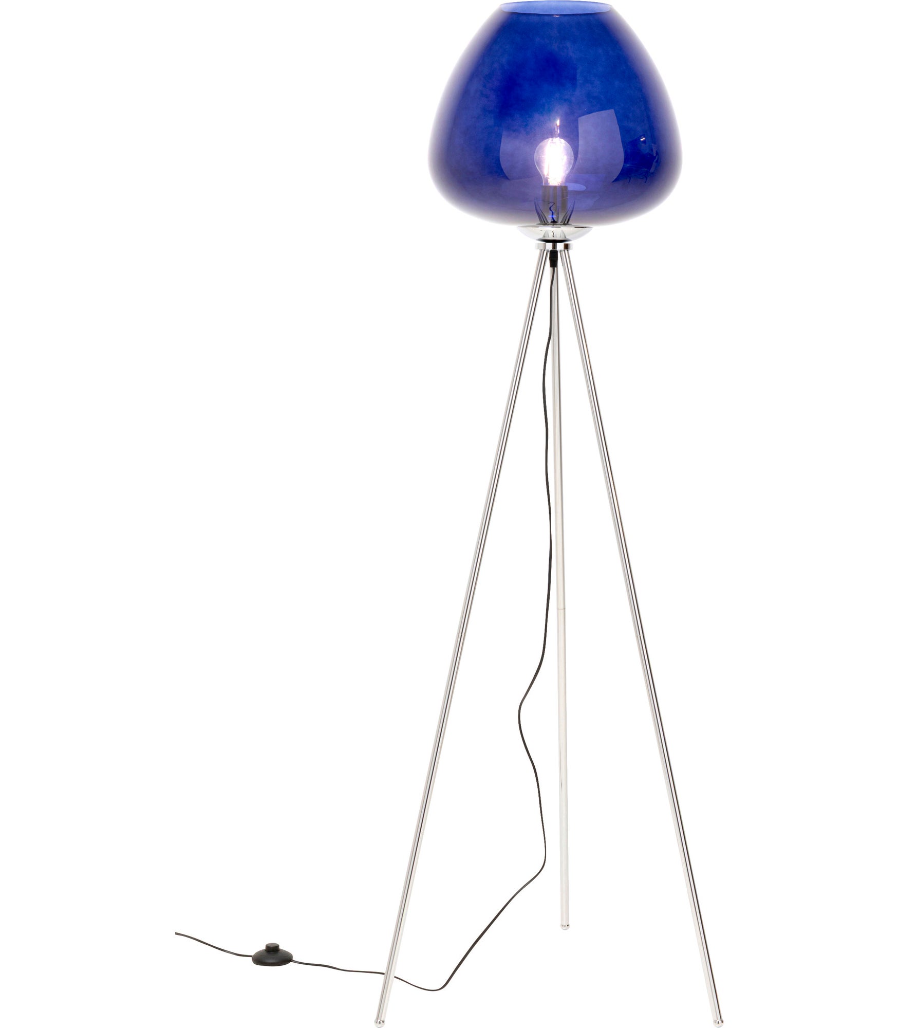 floor-lamp-sphere-night-blue-146cm-263-1-4t7ak.jpg LAMPADAR SPHERE NIGHT ALBASTRU 146 CM
