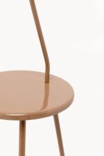 LAMPĂ DE PODEA DE MASĂ 142CM