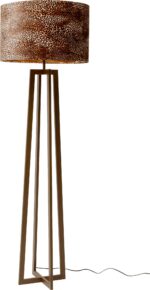 LAMPADAR WILDLIFE 160 CM