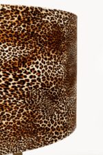 LAMPADAR WILDLIFE 160 CM