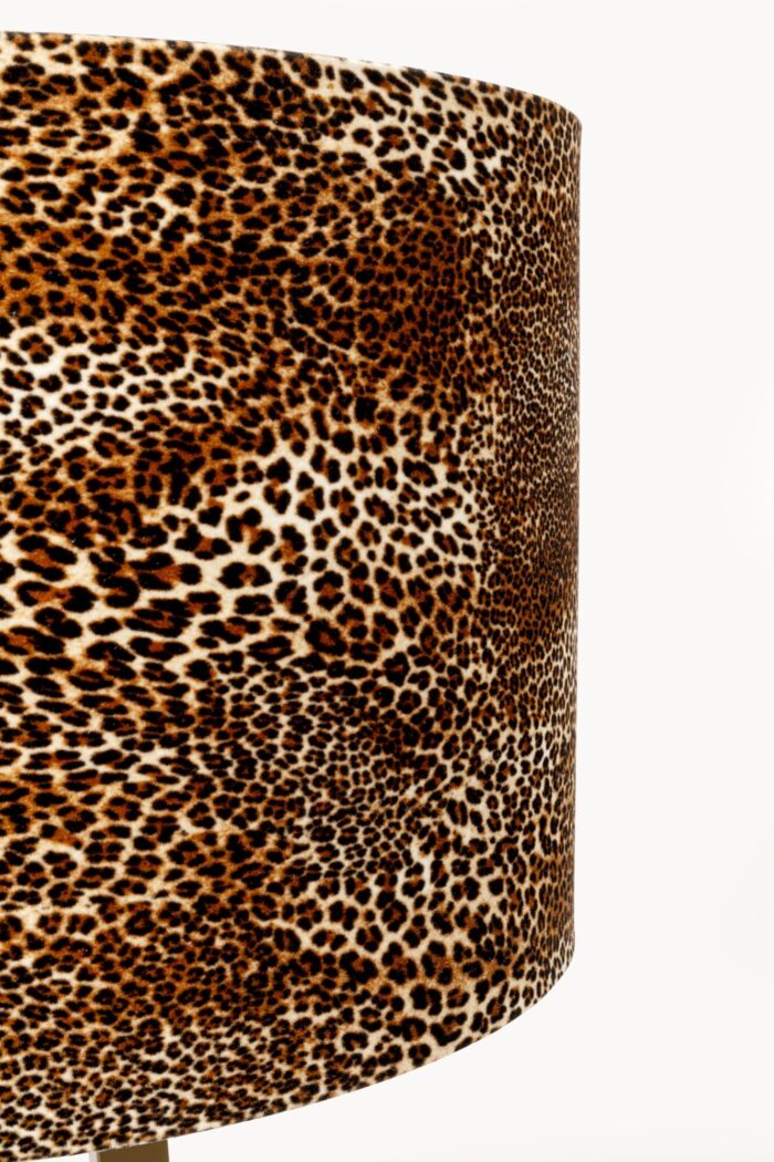 LAMPADAR WILDLIFE 160 CM